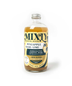 Mixly Pineapple Basil Lime Mixer (16 Oz)