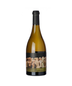 Orin Swift Chardonnay Mannequin - 750ML