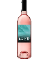 Bend White Zinfandel