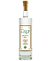Crop Organic Artisanal Grain Vodka 750ML Rated 91WE