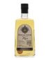 Duncan Taylor Single Cask Rum Distilled in 2004 Aged 13 Years 750ml