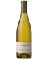 La Crema Chardonnay [375ml Half Bottle] (Sonoma Coast, California) - [st 90] [we 90]