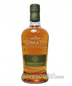 Tomatin 12 Year Old Bourbon and Sherry Casks