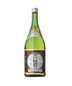 Gekkeikan Junmai Sake 1.5L - Amsterwine Sake & Soju Gekkeikan Japan Sake Sake & Soju