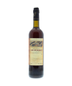 Bodegas Dios Baco Cream Sherry Jerez-Xeres-Sherry