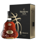 2021 Hennessy Xo Nba Limited Edition