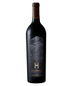 2021 Honig - Cabernet Sauvignon Napa