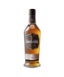 Glenfiddich Distillery 18-Year Single Malt Scotch (750ml)