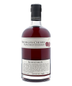 Leopold Brothers - Cherry Whiskey (750ml)