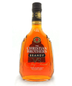 Christian Brothers Very Special Brandy