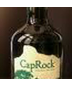 CapRock Gin