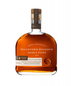 Woodford Reserve - Double Oaked Bourbon (750ml)