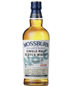 Ardmore Scotch Single Malt 9 Year By Mossburn (750ml)