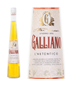 Galliano L'Autentico Italian Liqueur 375ml