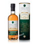 Mitchell & Sons Green Spot Chateau Montelena Cask Finished In Zinfandel Wine Cask Irish Whiskey