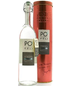 Poli - Grappa Po' di Poli Elegante Pinot Noir (750ml)