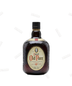 Old Parr 12 Year Scotch 750ML