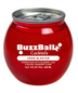 Buy BuzzBallz Cran Blaster 24-Pack | Quality Liquor Store