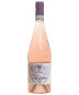 Pico Maccario Barbera d'Asti Lavignone Rosato 750 ML