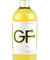 GF Going Forward Wines Sauvignon Blanc