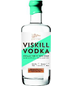 Denning's Point Distillery - Viskill Vodka (750ml)