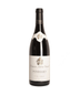 2020 Domaine Latour Giraud Pommard cuvee Carmen 750ml