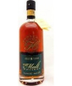 Parkers Heritage Collection 9th Edition 8 Year Old Straight Malt Whiskey 750ml