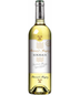 Bernard Magrez Bordeaux Blanc 750ml