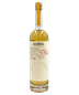 Amatiteña Tequila Reposado 750ml