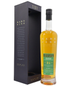 Longmorn - Gleann Mor Rare Find Single Cask 24 year old Whisky 70CL