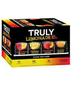 Truly - Lemonade Seltzer Variety 12pk (12 pack cans)