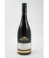2005 Brancott Reserve Pinot Noir 750ml