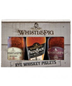 WhistlePig Farm Rye Whiskey Piglets Whiskey Assortment Pack