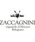 2021 Cantina Zaccagnini Montepulciano d'Abruzzo Riserva
