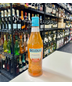 Delola Spritz Orange Passionfruit 350ml