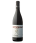 Etnella - Vino Rosso Artigiano (1.5L)