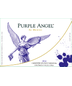 Montes Purple Angel ">