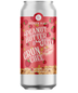2016 Other Half Brewing Peanut Butter & Jelly Crunchee"> <meta property="og:locale" content="en_US