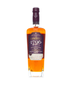 Santa Teresa 1796 Arabica Coffee Cask Finish Rum