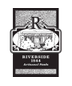 Riverside 1844 Artisanal Foods Praline Mustard