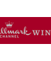 Hallmark Channel Wines Sparkle