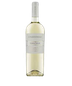 2018 Cantele Salento Chardonnay 750 ML