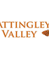 2014 Hattingley Valley Rose