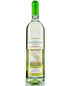 Bartenura Pinot Grigio