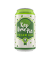 14er Key Lime Pie Cream Ale 6pc 12oz