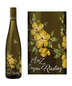 A to Z Wineworks Oregon Riesling | Liquorama Fine Wine & Spirits