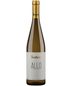 2022 Quinta de Soalheiro Allo Alvarinho