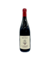 2022 Ventoux âLes Boudallesâ Domaine Brusset 750ml