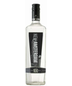 New Amsterdam Vodka 100 Proof 375ml