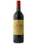 Leoville-Poyferre Bordeaux Blend